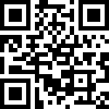 https://khabaronline.ir/x8hMF