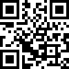 https://khabaronline.ir/xppTR