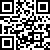https://khabaronline.ir/x3GXV