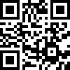 https://khabaronline.ir/xT64