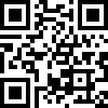 https://khabaronline.ir/xpS5y