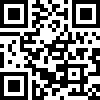 https://khabaronline.ir/x5VpY
