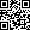 https://khabaronline.ir/x7Y9t