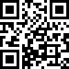 https://khabaronline.ir/x6qGz