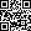 https://khabaronline.ir/xmpz4