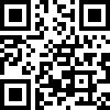 https://khabaronline.ir/xgQQz