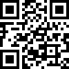 https://khabaronline.ir/x7rsC