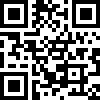 https://khabaronline.ir/xgX9Q