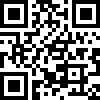 https://khabaronline.ir/x6Hcx