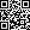 https://khabaronline.ir/x3cnx