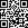 https://khabaronline.ir/xpyRX