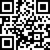 https://khabaronline.ir/xqqYP