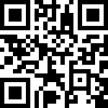 https://khabaronline.ir/xhDPd