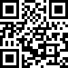 https://khabaronline.ir/xdzS6