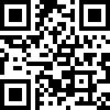 https://khabaronline.ir/xp7kt