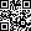 https://khabaronline.ir/xssF