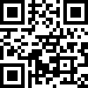 https://khabaronline.ir/xmRXD