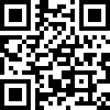 https://khabaronline.ir/x6L5Q