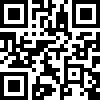 https://khabaronline.ir/x5PyK