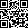 https://khabaronline.ir/xmx55