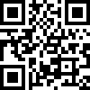 https://khabaronline.ir/xpxXV