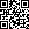 https://khabaronline.ir/xj3JT