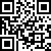 https://khabaronline.ir/x6FpX