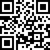 https://khabaronline.ir/xpVvH