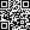 https://khabaronline.ir/xm4Y7