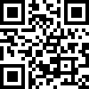 https://khabaronline.ir/xpkPS