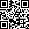 https://khabaronline.ir/xpCtQ