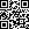 https://khabaronline.ir/xk5dt