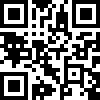 https://khabaronline.ir/x8dCc