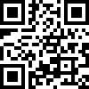 https://khabaronline.ir/xdVFP