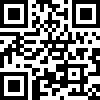 https://khabaronline.ir/xhhCz