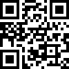 https://khabaronline.ir/xmd34