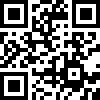 https://khabaronline.ir/xhyJW