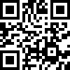 https://khabaronline.ir/xw6B