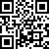 https://khabaronline.ir/xffrr
