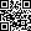https://khabaronline.ir/xgHTV