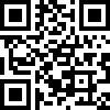 https://khabaronline.ir/x32bP