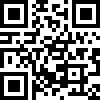 https://khabaronline.ir/x3Cwr