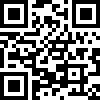 https://khabaronline.ir/xfKSJ