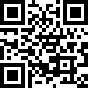 https://khabaronline.ir/xnhtK