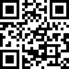 https://khabaronline.ir/x5jXC