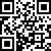 https://khabaronline.ir/xh24j