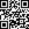 https://khabaronline.ir/xmHxp