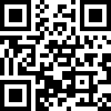 https://khabaronline.ir/xkdTc