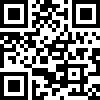 https://khabaronline.ir/x7Zjy