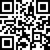 https://khabaronline.ir/xhmmV